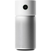 تصویر تصفیه هوای شیائومی مدل Elite Xiaomi Smart Air Purifier Elite