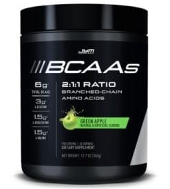 تصویر بی سی ای ای جیم ساپلمنت 