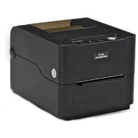 تصویر پرینتر لیبل زن تالی داسکام مدل DL-200 Tally Dascom DL-200 Label Printer