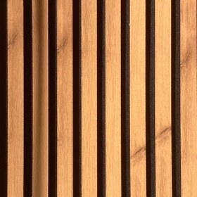 تصویر پنل ترمو وال - شنی 