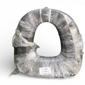 تصویر دستگیره زین ( ترک بند ) موتور adv ( کیفیت درجه 1 ) 