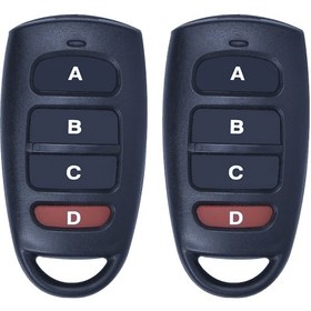 تصویر nice plus 