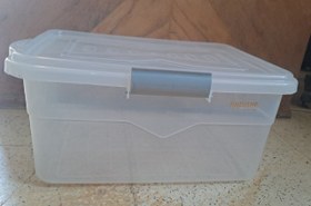 تصویر جانونی بزرگ 