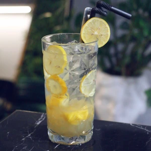 تصویر فروشگاه پالامی