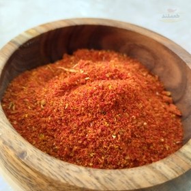 تصویر پاپریکا - پاکت / 250 گرم 