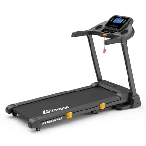 تصویر فروشگاه هایپرجیم