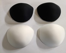 تصویر کاپ سینه طرح ترک ۱۲ جفتی 