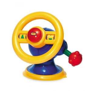 تصویر فروشگاه سیسمونی روژان