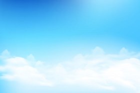 خرید و قیمت وکتور ابر 95009 | ترب