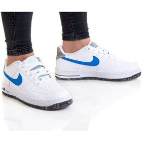 ��?� � �?�� Nike �?��? ���?? 1 Lv8-dr3098-100 | ���