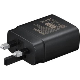 تصویر سرشارژر سه پین 45WPD 45WPD POWER ADAPTER