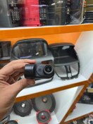 تصویر دوربین ثبت وقایع برند اینفینیتی پرو مدل U60 