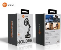 تصویر هولدر موبایل Goji مدل G11 