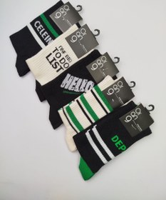 تصویر کش انگلیسی کد 416-127 