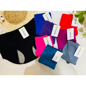 تصویر شورتکس بهداشتی 