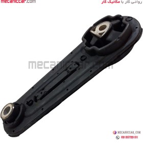 تصویر دسته موتور شاتونی (پایین) L۹۰ ال نود طهران پارت Engine Mount