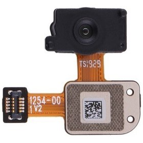 تصویر FLAT XIAOMI MI 9T HOME+SENSOR ORG اثر انگشت شیائومی 