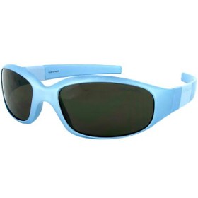 تصویر عینک جولبو مدل bowl 351.2.36 