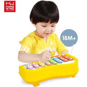 تصویر بلز پیانو پایه دار 