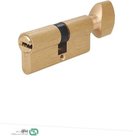 تصویر سیلندر آپارتمانی 7 وسط سارو Saro مدل AC1T/3535 