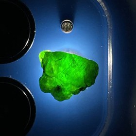 تصویر راف جواهری دمانتوئید k189 