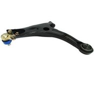 تصویر طبق جلو چپ راست لیفان 620 موتور 1600 اصلی 