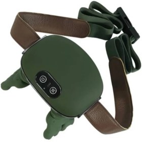 تصویر ماساژور گردن شیاتسو مدل FZ 831 Shiatsu FZ 831 Neck and Back Massager