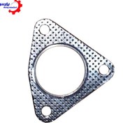 تصویر واشر گلویی اگزوز لیفان x60 