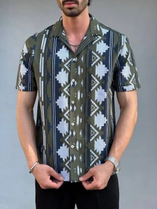 تصویر فروشگاه تیپ مد