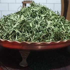 تصویر سبزی خشک مرزه(100گرمی) 