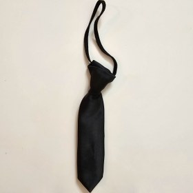 تصویر کراوات بچگانه 