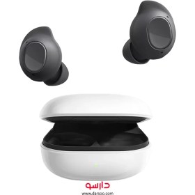 تصویر هدفون بلوتوثی سامسونگ مدل Galaxy Buds FE Samsung Galaxy Buds FE Headphone