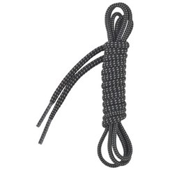 تصویر بند کفش مقاوم SOLOGNAC مدل Supertrack – مخصوص شکار و طبیعت‌گردی 