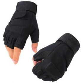 تصویر دستکش مردانه blackhawk blackhawk 