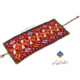تصویر دستبندسوزندوزی 