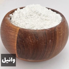 تصویر وانیل 