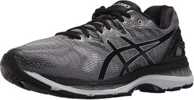 Buy asics nimbus sale 20