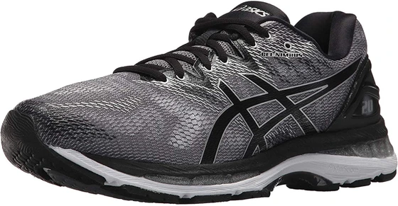 Asics 20 deals gel nimbus