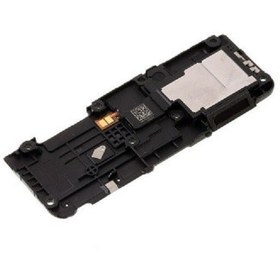 تصویر بازر شیائومی Xiaomi mi 9T 