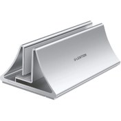 تصویر پایه نگهدارنده آلومینیومی LS2 