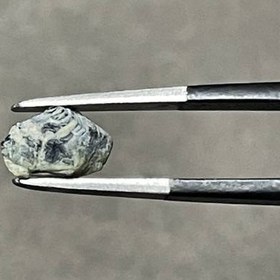 تصویر راف جواهری دمانتوئیدk454 