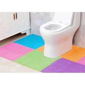 تصویر روکش داخل کابینت مدل SAT715 