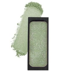 تصویر سایه چشم مگنتی کوزارت 955 COSART Eye Shadow