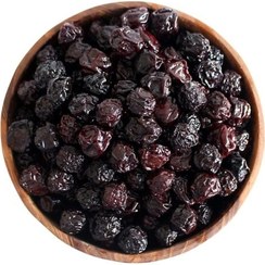 تصویر آلبالو خشک (با هسته) - 500 گرم 