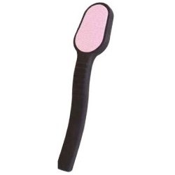 تصویر سنگ پا تريتون مدل pp-6001 