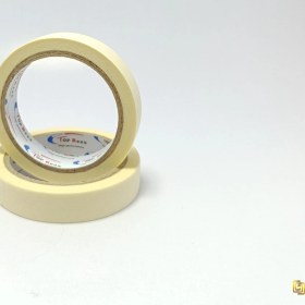 تصویر چسب کاغذی 20*25 