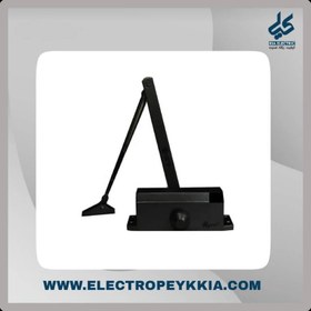 تصویر آرام بند روستیک 5 120-80 