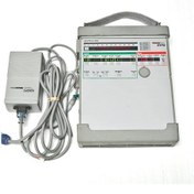 تصویر ونتیلاتور مدل LTV950 