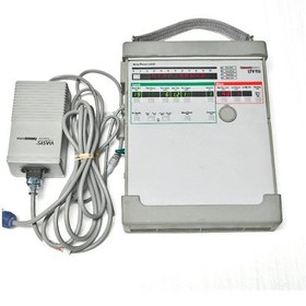 تصویر ونتیلاتور مدل LTV950 