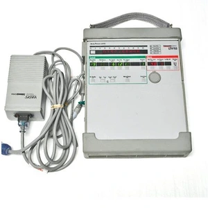 تصویر فروشگاه موسسه بهبود